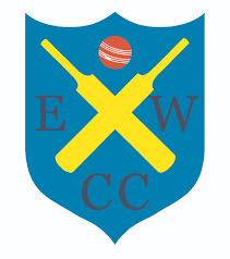 East Woodhay Cricket Club