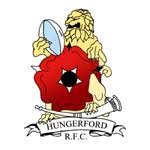 Hungerford Rugby Club