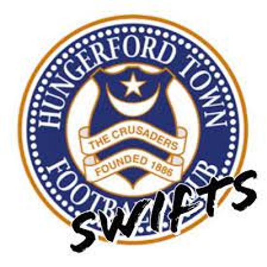 Hungerford Swifts FC