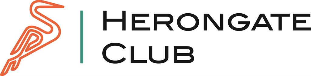 herongate-club-logo-background