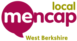 westberkshiremencap-logo